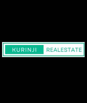 Kurinji Real Estate