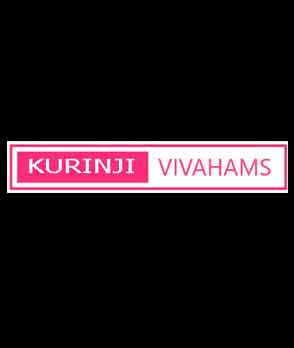 Kurinji Vivahams