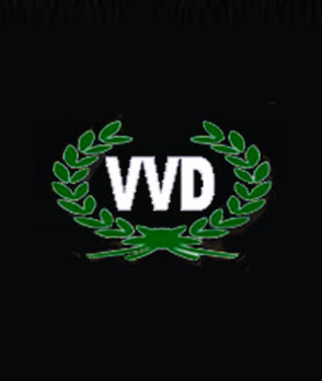 VVD Promoters